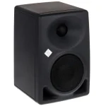 ⁦מוניטור אולפני Neumann KH 80 DSP⁩ – תמונה ⁦3⁩