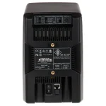 ⁦מוניטור אולפני Neumann KH 80 DSP⁩ – תמונה ⁦4⁩