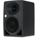 ⁦מוניטור אולפני Neumann KH 80 DSP⁩ – תמונה ⁦5⁩
