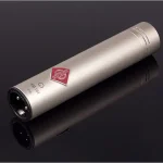 ⁦זוג מיקרופונים Neumann KM 184 Stereo Set⁩ – תמונה ⁦4⁩