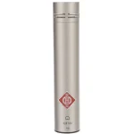מיקרופון קונדנסר Neumann KM 184 NI