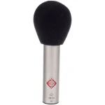 ⁦מיקרופון קונדנסר Neumann KM 184 NI⁩ – תמונה ⁦2⁩
