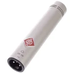⁦מיקרופון קונדנסר Neumann KM 184 NI⁩ – תמונה ⁦3⁩