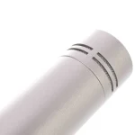⁦מיקרופון קונדנסר Neumann KM 184 NI⁩ – תמונה ⁦4⁩