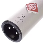 ⁦מיקרופון קונדנסר Neumann KM 184 NI⁩ – תמונה ⁦5⁩