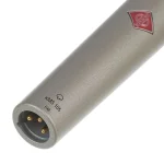 ⁦מיקרופון קונדנסר ידני Neumann KMS 105⁩ – תמונה ⁦4⁩