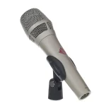 ⁦מיקרופון קונדנסר ידני Neumann KMS 105⁩ – תמונה ⁦5⁩