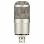 ⁦מיקרופון קונדנסר מנורה Neumann M 147 Tube⁩ – תמונה ⁦4⁩