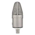 ⁦מיקרופון קונדנסר מנורה Neumann M149 Tube⁩ – תמונה ⁦3⁩