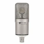 ⁦מיקרופון קונדנסר מנורה Neumann M149 Tube⁩ – תמונה ⁦4⁩