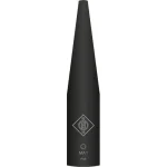 מיקרופון מדידה Neumann MA1