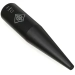 ⁦מיקרופון מדידה Neumann MA1⁩ – תמונה ⁦2⁩