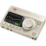 ⁦כרטיס קול Neumann MT48 עם מסך טאץ'⁩ – תמונה ⁦3⁩