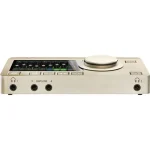 ⁦כרטיס קול Neumann MT48 עם מסך טאץ'⁩ – תמונה ⁦5⁩
