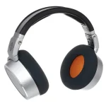 אוזניות אולפן Neumann NDH-20