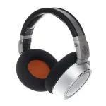 אוזניות אולפן Neumann NDH-20 – תמונה 2
