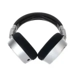 אוזניות אולפן Neumann NDH-20 – תמונה 3