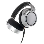 אוזניות אולפן Neumann NDH-20 – תמונה 4