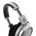 אוזניות אולפן Neumann NDH-20 – תמונה 5