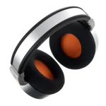 אוזניות אולפן Neumann NDH-20 – תמונה 6