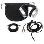 אוזניות אולפן Neumann NDH-20 – תמונה 7