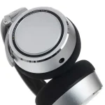 אוזניות אולפן Neumann NDH-20 – תמונה 9