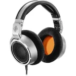 אוזניות פתוחות Neumann NDH 30