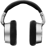 ⁦אוזניות פתוחות Neumann NDH 30⁩ – תמונה ⁦2⁩