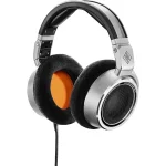 ⁦אוזניות פתוחות Neumann NDH 30⁩ – תמונה ⁦3⁩