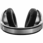 ⁦אוזניות פתוחות Neumann NDH 30⁩ – תמונה ⁦4⁩