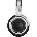 ⁦אוזניות פתוחות Neumann NDH 30⁩ – תמונה ⁦5⁩