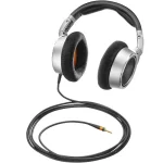 ⁦אוזניות פתוחות Neumann NDH 30⁩ – תמונה ⁦6⁩