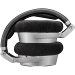 ⁦אוזניות פתוחות Neumann NDH 30⁩ – תמונה ⁦7⁩