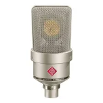 מיקרופון קונדנסר Neumann TLM-103