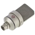מיקרופון קונדנסר Neumann TLM-103 – תמונה 2