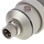 מיקרופון קונדנסר Neumann TLM-103 – תמונה 4