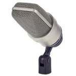 מיקרופון קונדנסר Neumann TLM-103 – תמונה 5