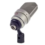 מיקרופון קונדנסר Neumann TLM-103 – תמונה 6