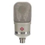 מיקרופון קונדנסר Neumann TLM 107