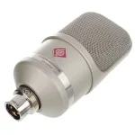 ⁦מיקרופון קונדנסר Neumann TLM 107⁩ – תמונה ⁦2⁩