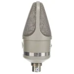 ⁦מיקרופון קונדנסר Neumann TLM 107⁩ – תמונה ⁦3⁩