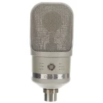⁦מיקרופון קונדנסר Neumann TLM 107⁩ – תמונה ⁦4⁩