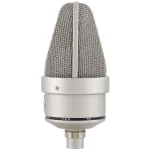 ⁦מיקרופון קונדנסר Neumann TLM 49 SET⁩ – תמונה ⁦2⁩