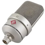 ⁦מיקרופון קונדנסר Neumann TLM 49 SET⁩ – תמונה ⁦3⁩