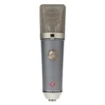 מיקרופון קונדנסר Neumann TLM-67