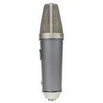 ⁦מיקרופון קונדנסר Neumann TLM-67⁩ – תמונה ⁦3⁩