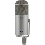 מיקרופון קונדנסר Neumann U47 FET
