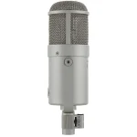 ⁦מיקרופון קונדנסר Neumann U47 FET⁩ – תמונה ⁦2⁩