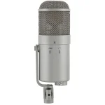⁦מיקרופון קונדנסר Neumann U47 FET⁩ – תמונה ⁦3⁩