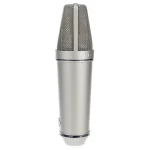 מיקרופון קונדנסר Neumann U 67 Set – תמונה 2